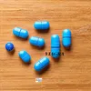 Que medico te receta la viagra a